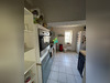 Ma-Cabane - Vente Appartement Narbonne, 73 m²