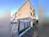Ma-Cabane - Vente Appartement Narbonne, 70 m²