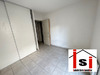 Ma-Cabane - Vente Appartement Narbonne, 35 m²