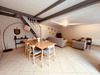Ma-Cabane - Vente Appartement NARBONNE, 119 m²