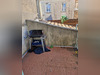 Ma-Cabane - Vente Appartement NARBONNE, 72 m²