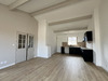 Ma-Cabane - Vente Appartement NARBONNE, 111 m²