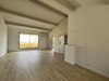 Ma-Cabane - Vente Appartement NARBONNE, 111 m²