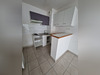 Ma-Cabane - Vente Appartement Narbonne, 35 m²
