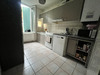 Ma-Cabane - Vente Appartement NARBONNE, 88 m²