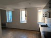 Ma-Cabane - Vente Appartement NARBONNE, 44 m²