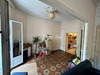Ma-Cabane - Vente Appartement Narbonne, 69 m²