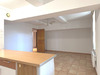 Ma-Cabane - Vente Appartement Narbonne, 112 m²