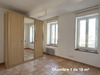 Ma-Cabane - Vente Appartement Narbonne, 112 m²