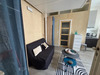 Ma-Cabane - Vente Appartement NARBONNE, 20 m²