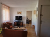 Ma-Cabane - Vente Appartement NARBONNE, 55 m²