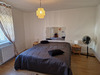 Ma-Cabane - Vente Appartement NARBONNE, 55 m²