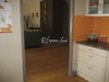 Ma-Cabane - Vente Appartement Narbonne, 87 m²