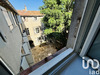 Ma-Cabane - Vente Appartement Narbonne, 58 m²