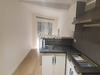Ma-Cabane - Vente Appartement Narbonne, 50 m²