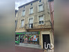 Ma-Cabane - Vente Appartement Narbonne, 38 m²