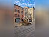 Ma-Cabane - Vente Appartement Narbonne, 92 m²