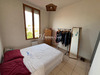 Ma-Cabane - Vente Appartement Narbonne, 30 m²