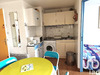 Ma-Cabane - Vente Appartement Narbonne, 20 m²