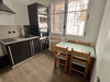 Ma-Cabane - Vente Appartement Narbonne, 22 m²