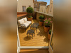 Ma-Cabane - Vente Appartement NARBONNE, 115 m²