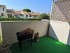 Ma-Cabane - Vente Appartement NARBONNE, 82 m²