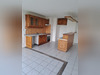 Ma-Cabane - Vente Appartement Narbonne, 85 m²