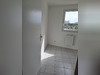 Ma-Cabane - Vente Appartement Narbonne, 85 m²