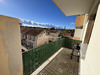 Ma-Cabane - Vente Appartement Narbonne, 75 m²
