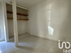 Ma-Cabane - Vente Appartement Narbonne, 55 m²
