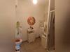Ma-Cabane - Vente Appartement Narbonne, 39 m²