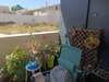 Ma-Cabane - Vente Appartement Narbonne, 39 m²