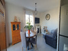 Ma-Cabane - Vente Appartement Narbonne, 58 m²