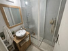 Ma-Cabane - Vente Appartement NARBONNE, 58 m²