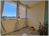 Ma-Cabane - Vente Appartement NARBONNE, 92 m²