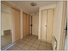 Ma-Cabane - Vente Appartement NARBONNE, 92 m²