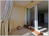Ma-Cabane - Vente Appartement NARBONNE, 92 m²