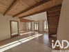 Ma-Cabane - Vente Appartement Narbonne, 120 m²