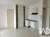 Ma-Cabane - Vente Appartement Narbonne, 60 m²