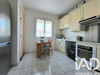 Ma-Cabane - Vente Appartement Narbonne, 82 m²
