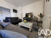 Ma-Cabane - Vente Appartement Narbonne, 82 m²
