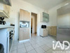 Ma-Cabane - Vente Appartement Narbonne, 82 m²