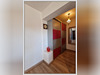 Ma-Cabane - Vente Appartement NARBONNE, 74 m²