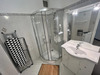 Ma-Cabane - Vente Appartement NARBONNE, 79 m²