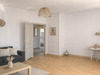 Ma-Cabane - Vente Appartement NARBONNE, 71 m²