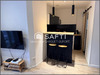 Ma-Cabane - Vente Appartement Narbonne, 17 m²