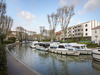 Ma-Cabane - Vente Appartement NARBONNE, 1340 m²