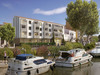 Ma-Cabane - Vente Appartement NARBONNE, 1340 m²