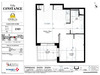 Ma-Cabane - Vente Appartement NARBONNE, 1340 m²