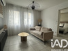Ma-Cabane - Vente Appartement Narbonne, 35 m²